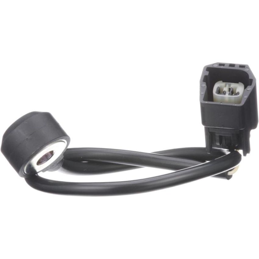 Standard Ignition KS399 Knock Sensor