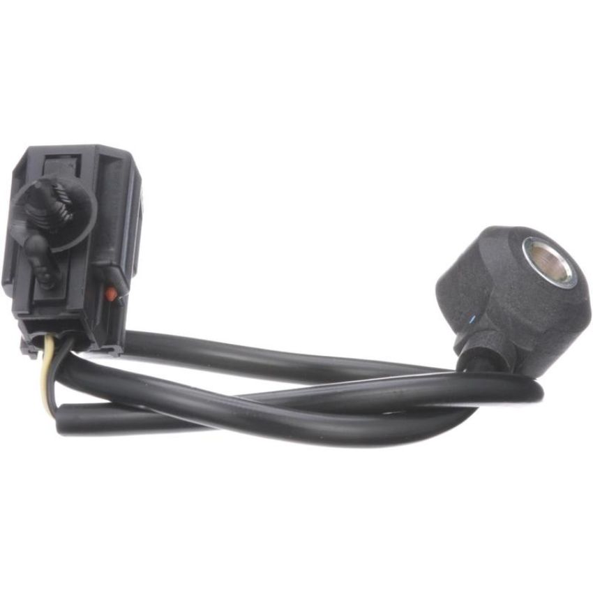 Standard Ignition KS399 Knock Sensor
