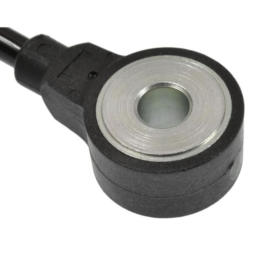Standard Ignition KS399 Knock Sensor