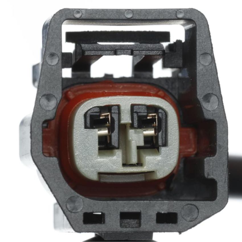 Standard Ignition KS399 Knock Sensor