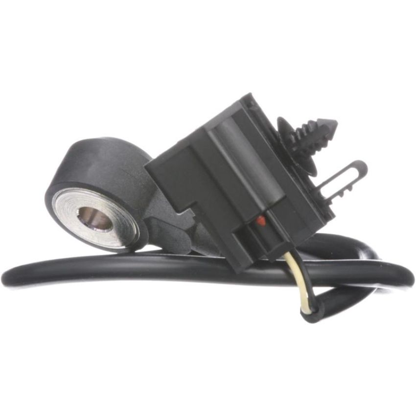 Standard Ignition KS399 Knock Sensor
