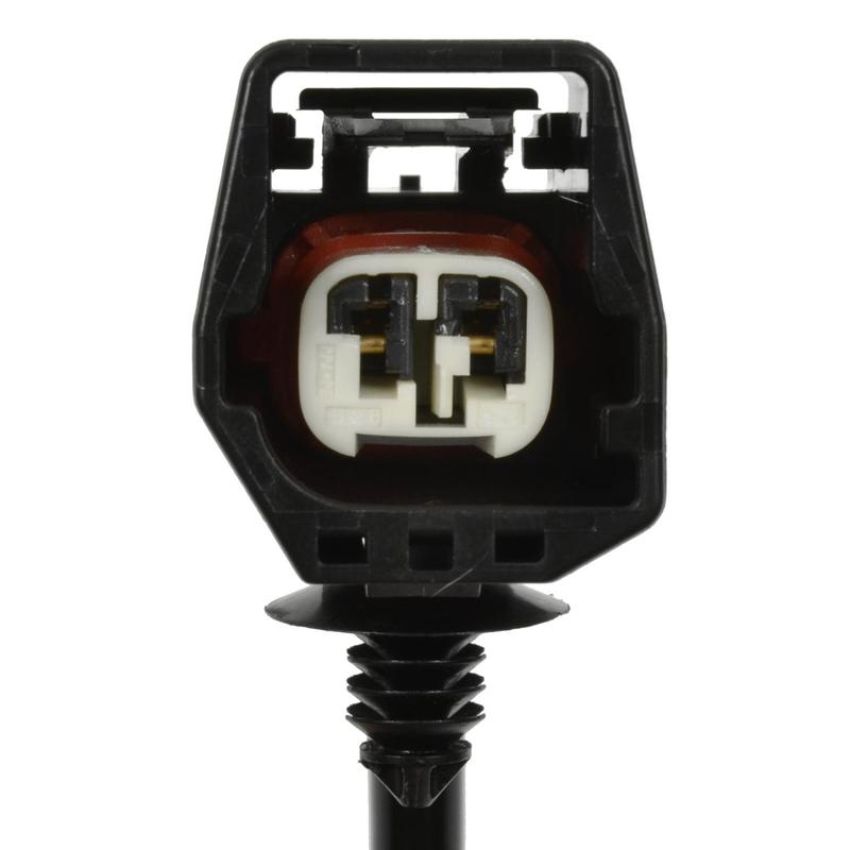 Standard Ignition KS399 Knock Sensor