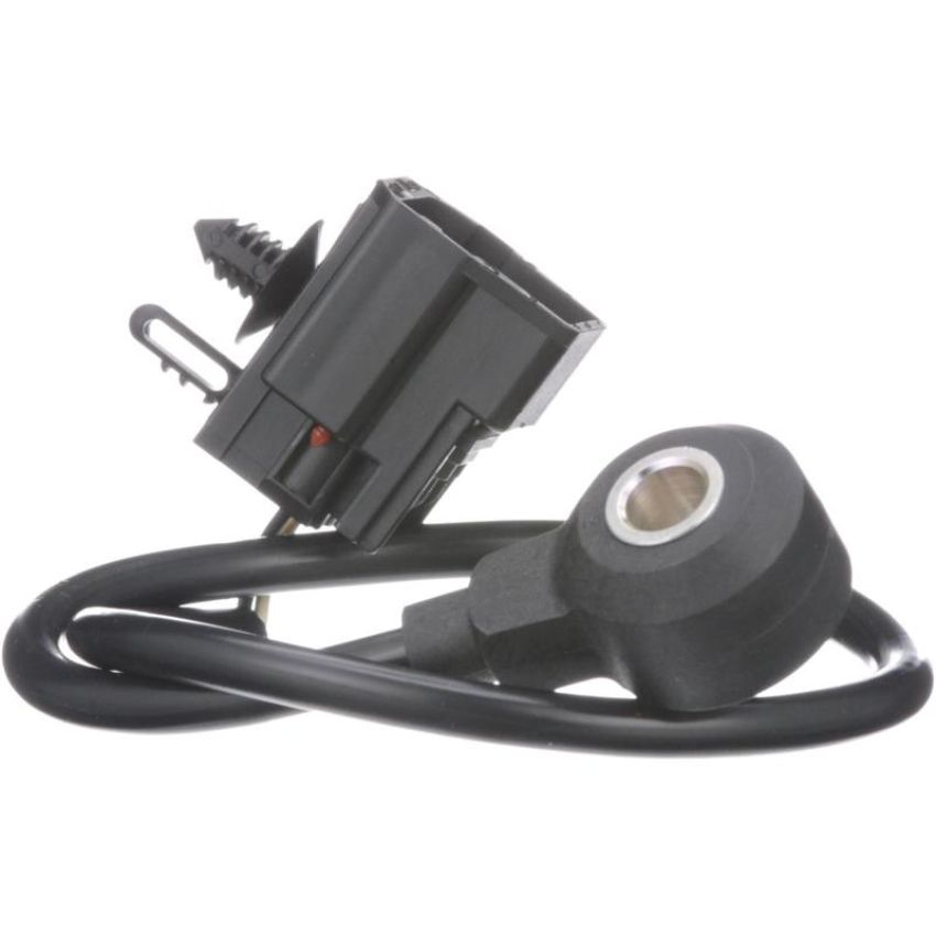 Standard Ignition KS399 Knock Sensor