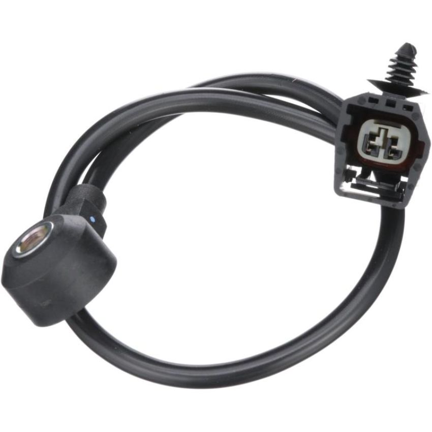 Standard Ignition KS399 Knock Sensor