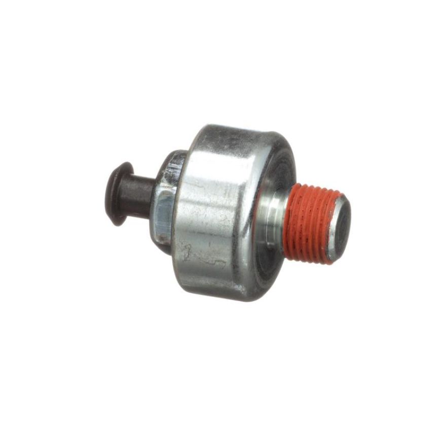 Standard Ignition KS39 Knock Sensor