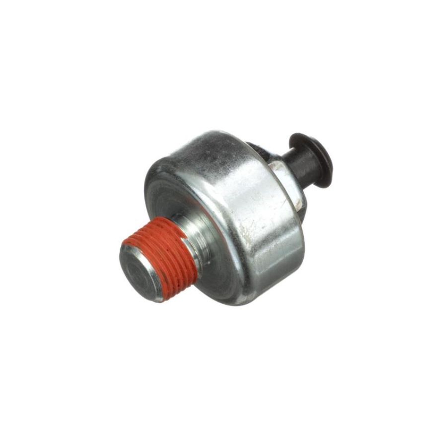 Standard Ignition KS39 Knock Sensor