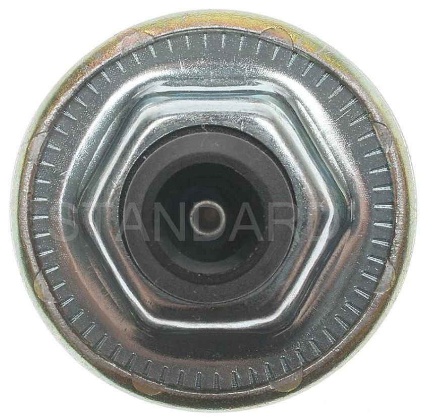 Standard Ignition KS39 Knock Sensor