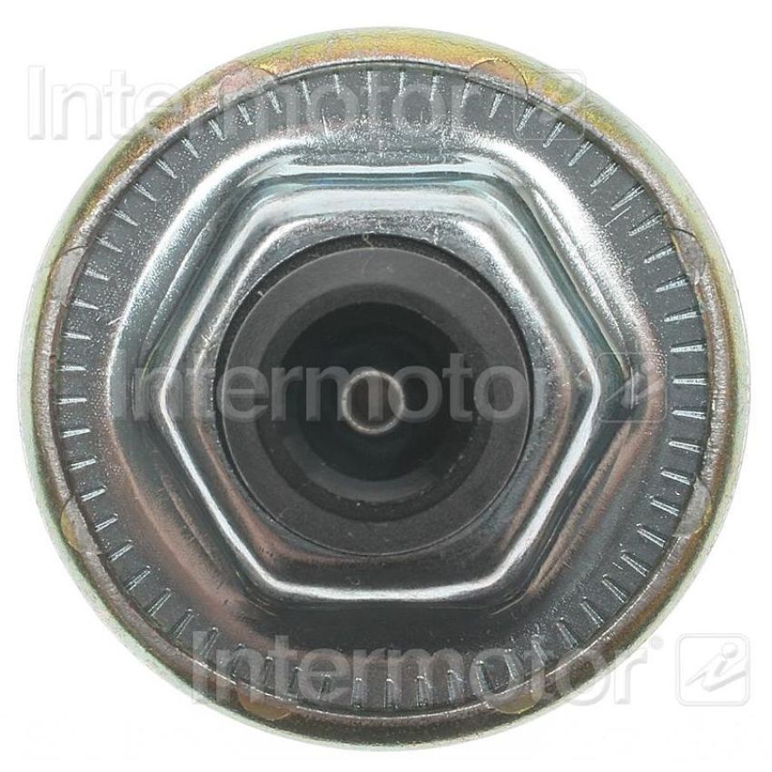 Standard Ignition KS39 Knock Sensor