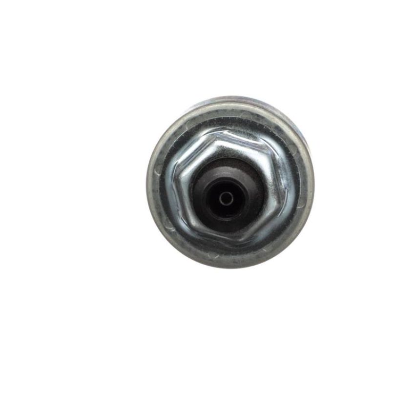Standard Ignition KS39 Knock Sensor