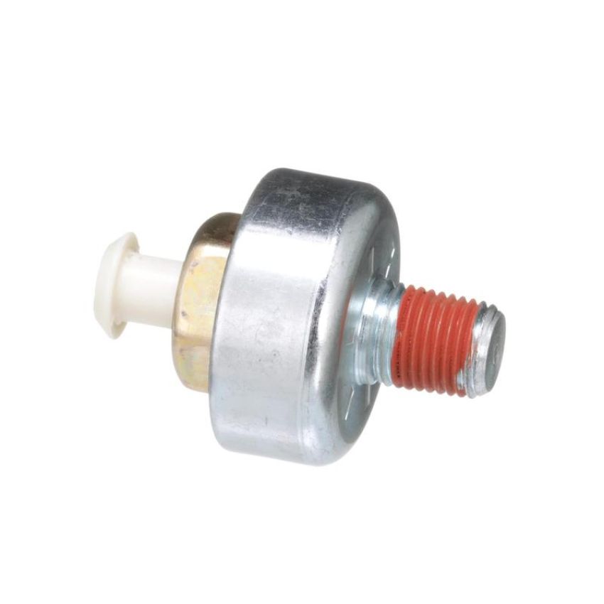 Standard Ignition KS3 Knock Sensor