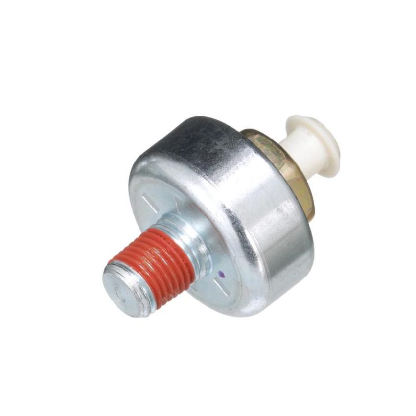 Standard Ignition KS3 Knock Sensor