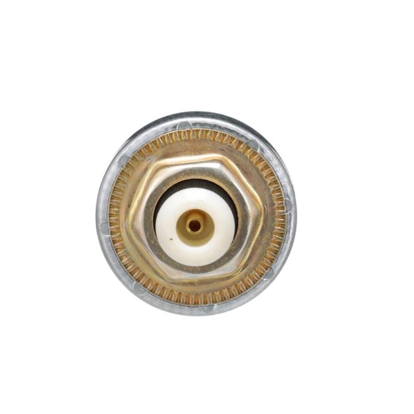 Standard Ignition KS3 Knock Sensor