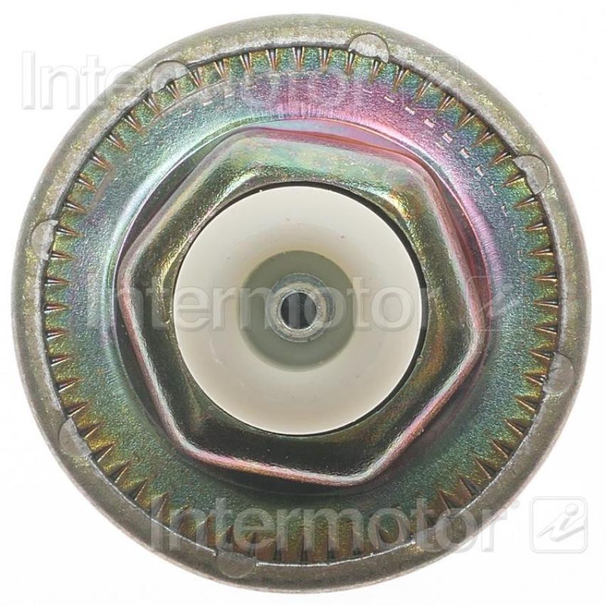 Standard Ignition KS3 Knock Sensor