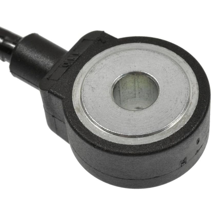 Standard Ignition KS400 Knock Sensor