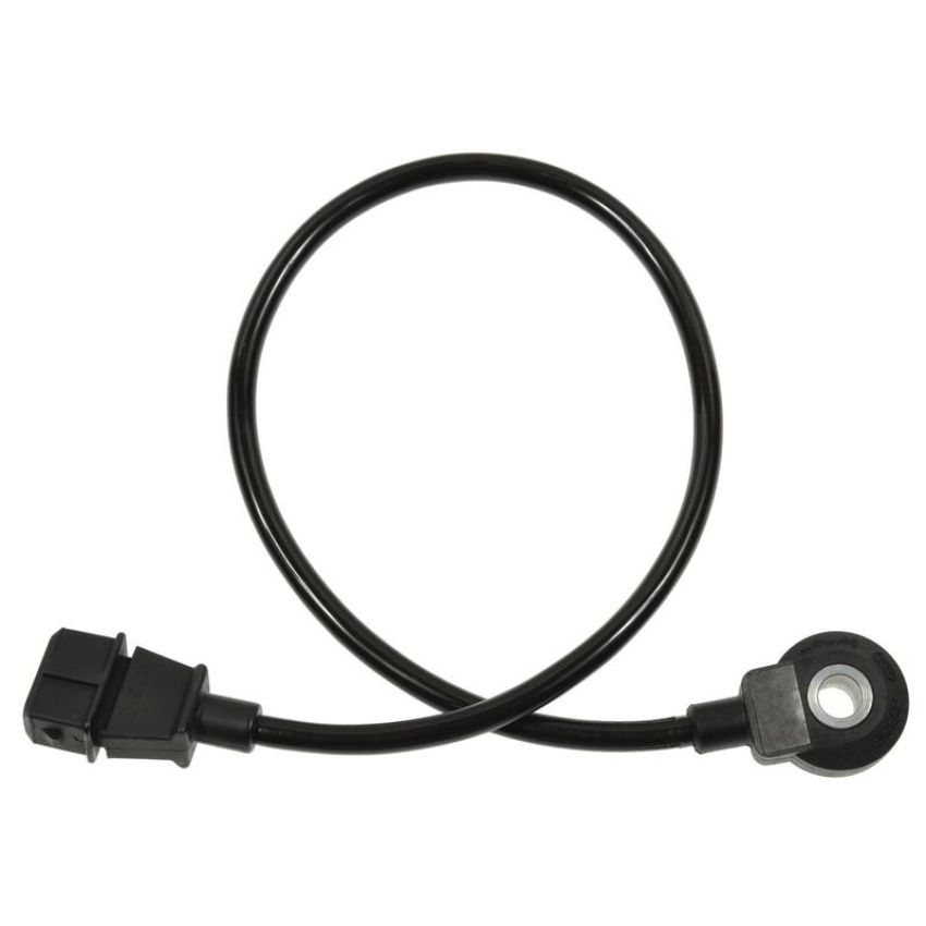 Standard Ignition KS400 Knock Sensor