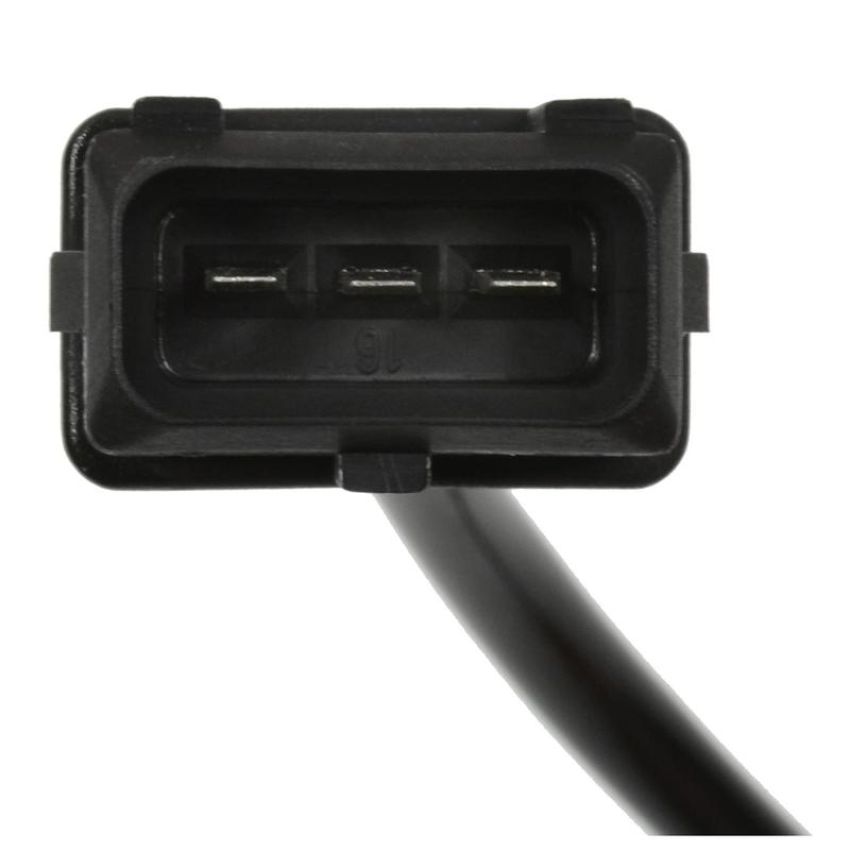 Standard Ignition KS400 Knock Sensor