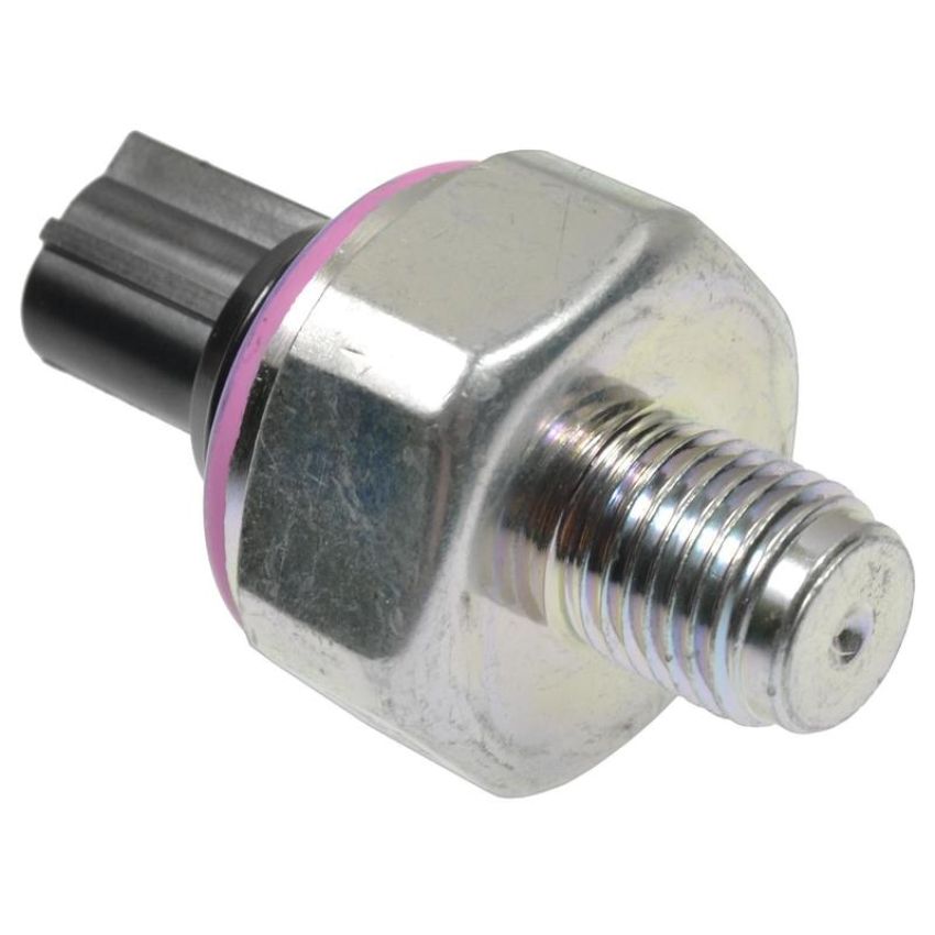 Standard Ignition KS401 Knock Sensor
