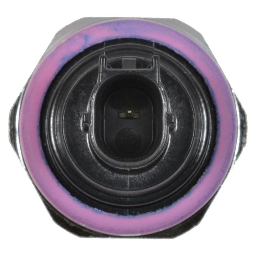 Standard Ignition KS401 Knock Sensor