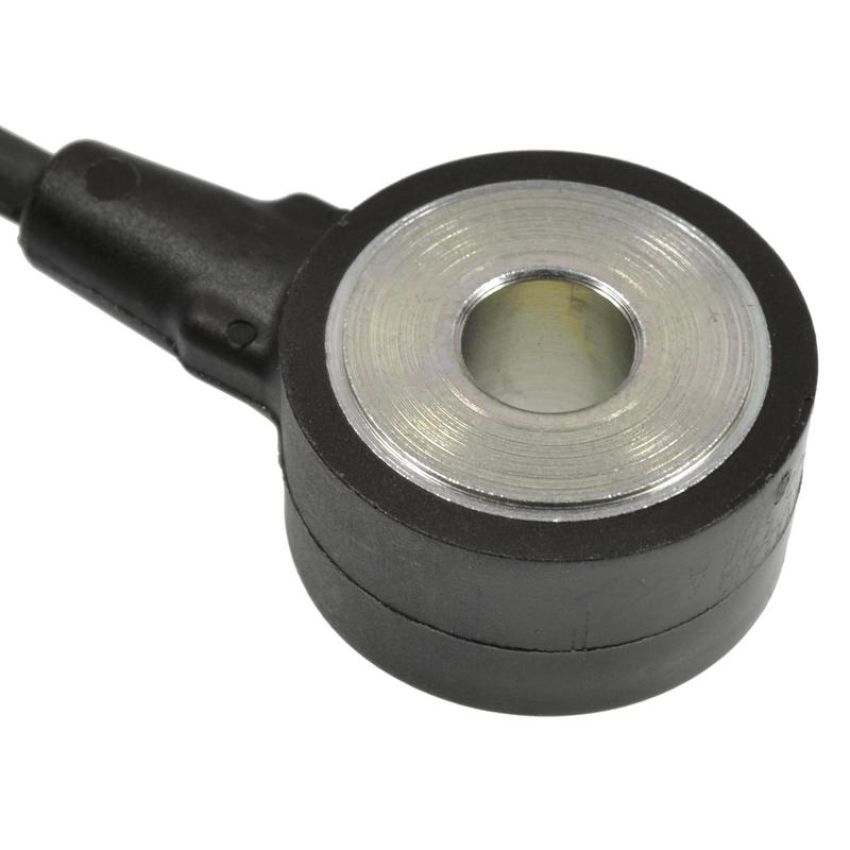 Standard Ignition KS402 Knock Sensor