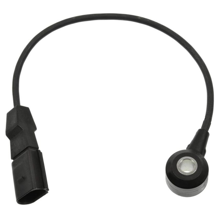 Standard Ignition KS402 Knock Sensor