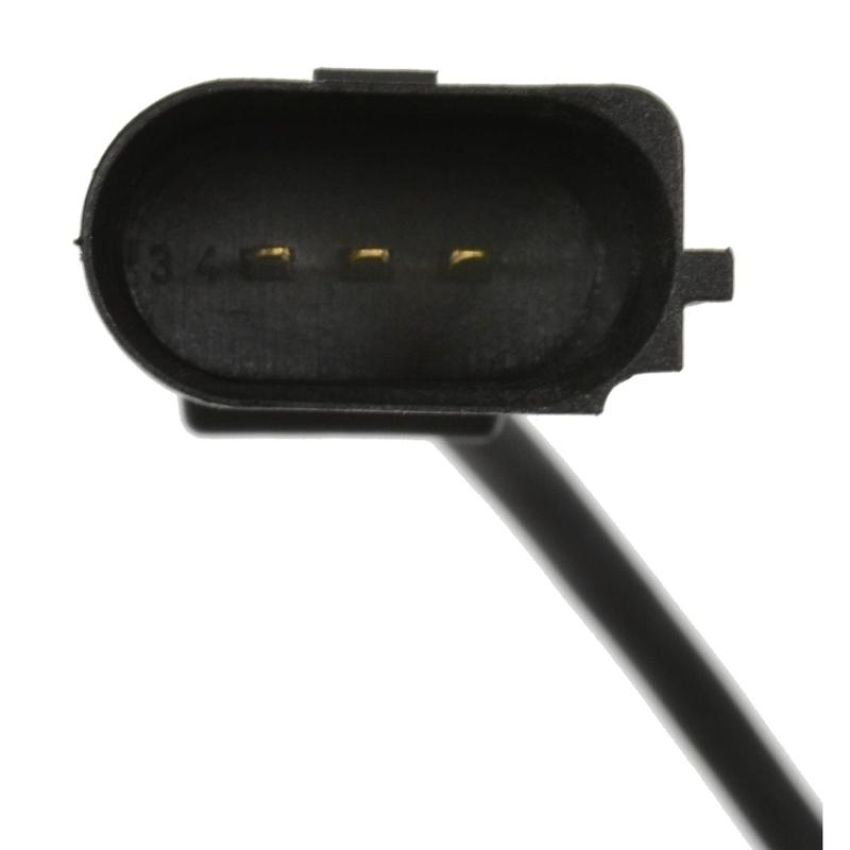 Standard Ignition KS402 Knock Sensor