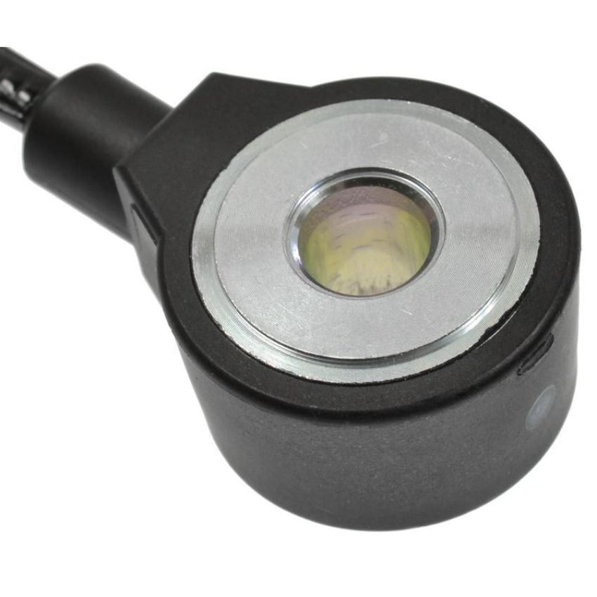 Standard Ignition KS403 Knock Sensor
