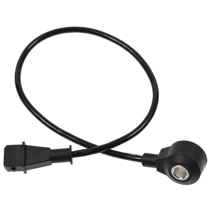 Standard Ignition KS403 Knock Sensor