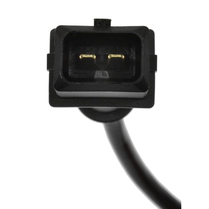 Standard Ignition KS403 Knock Sensor