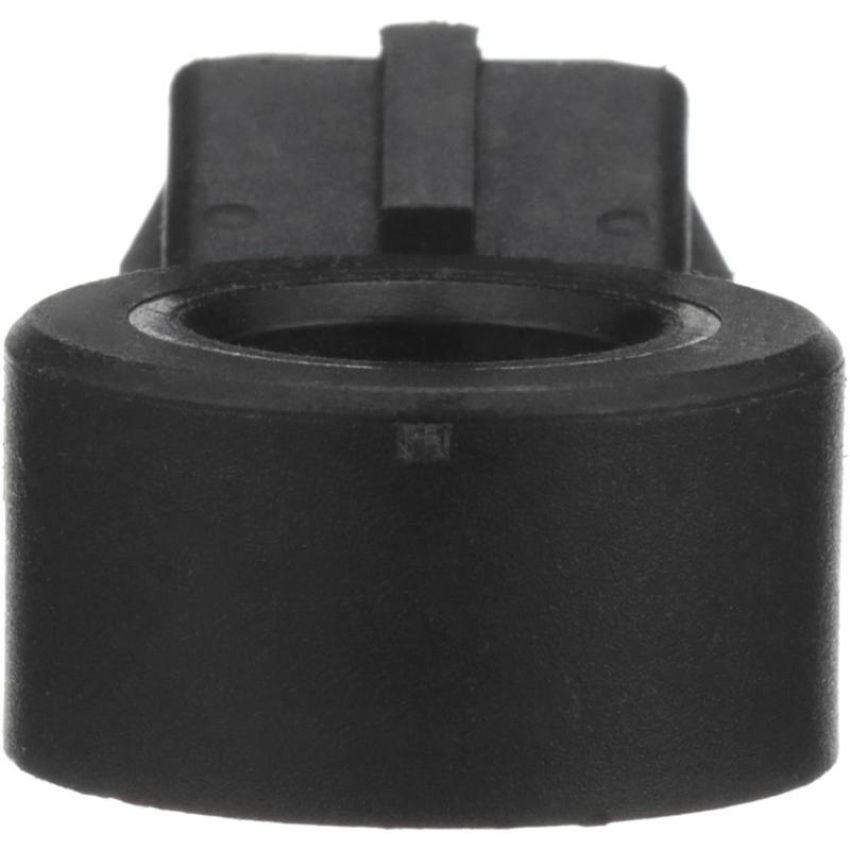 Standard Ignition KS404 Knock Sensor
