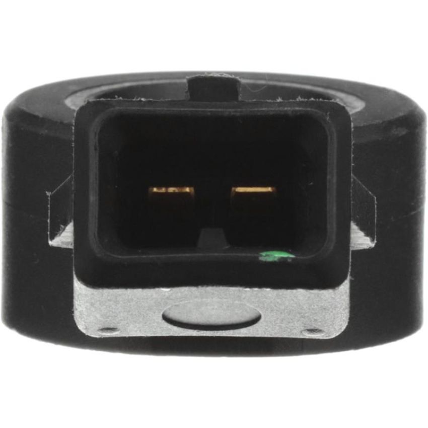 Standard Ignition KS404 Knock Sensor