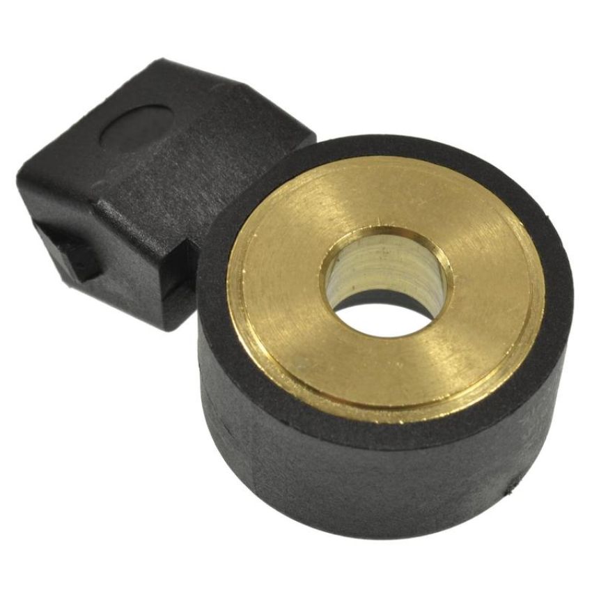 Standard Ignition KS404 Knock Sensor