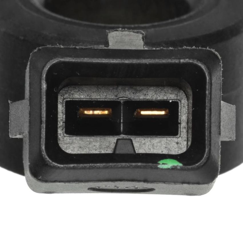 Standard Ignition KS404 Knock Sensor