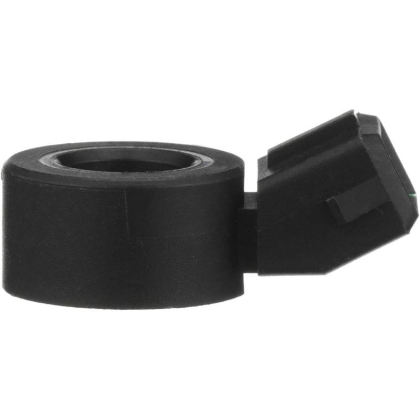Standard Ignition KS404 Knock Sensor