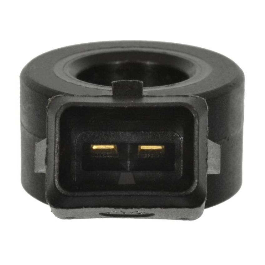 Standard Ignition KS404 Knock Sensor