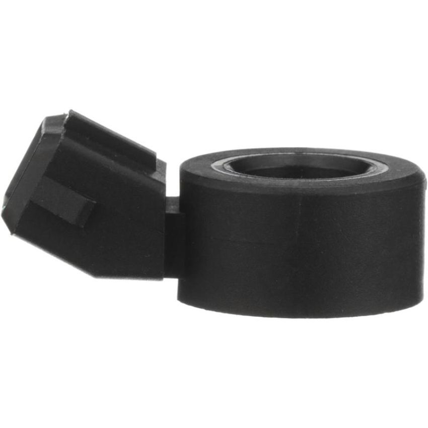 Standard Ignition KS404 Knock Sensor