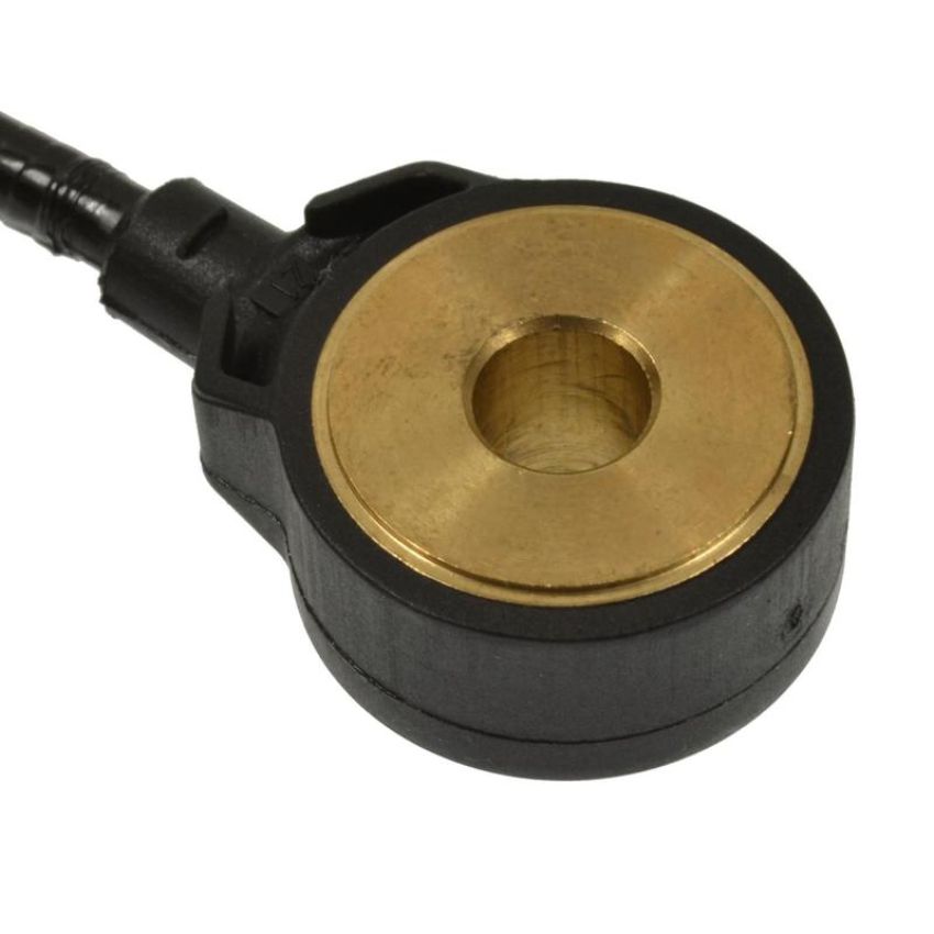 Standard Ignition KS405 Knock Sensor