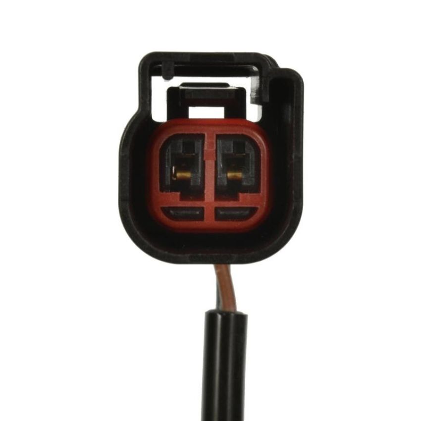 Standard Ignition KS405 Knock Sensor
