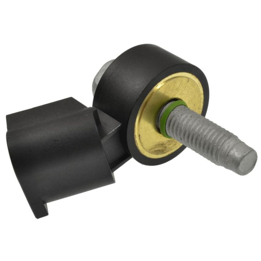 Standard Ignition KS408 Knock Sensor