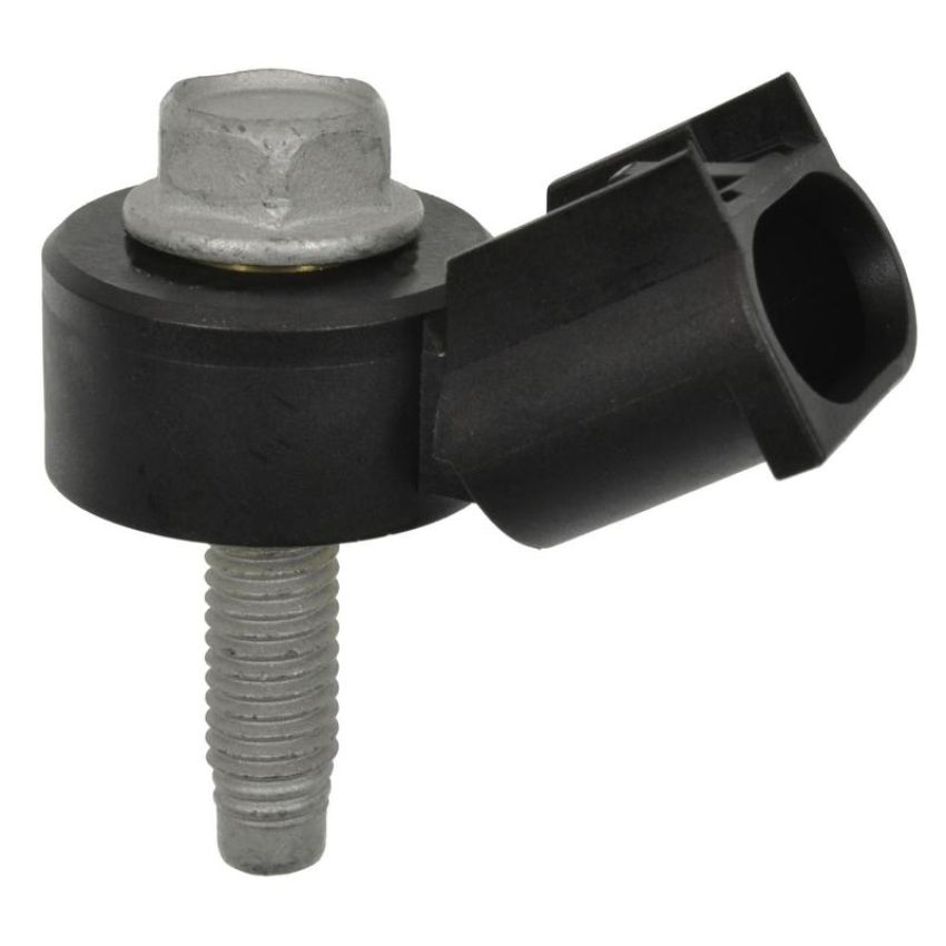 Standard Ignition KS408 Knock Sensor