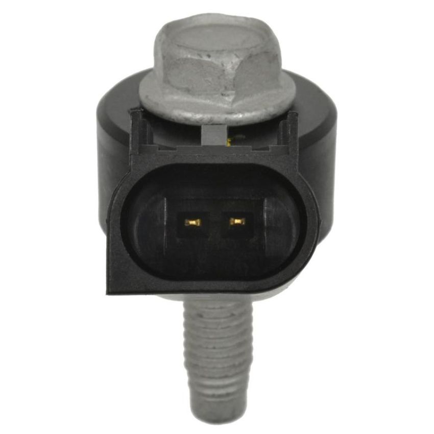 Standard Ignition KS408 Knock Sensor