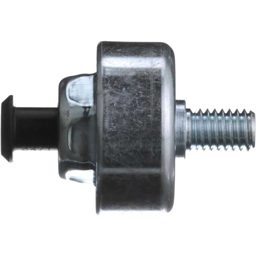 Standard Ignition KS40 Knock Sensor