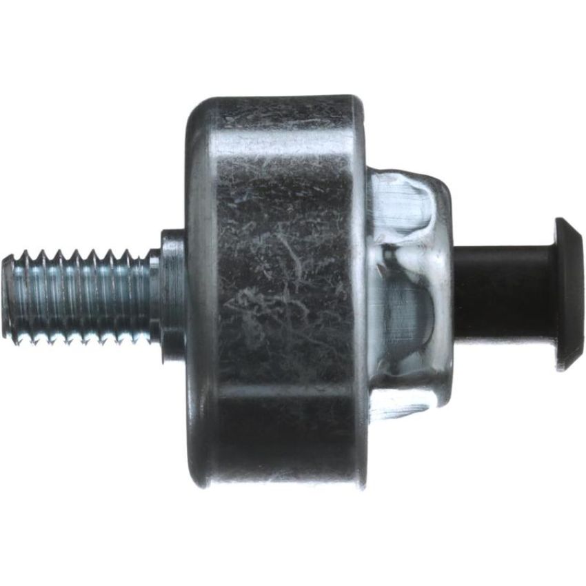 Standard Ignition KS40 Knock Sensor