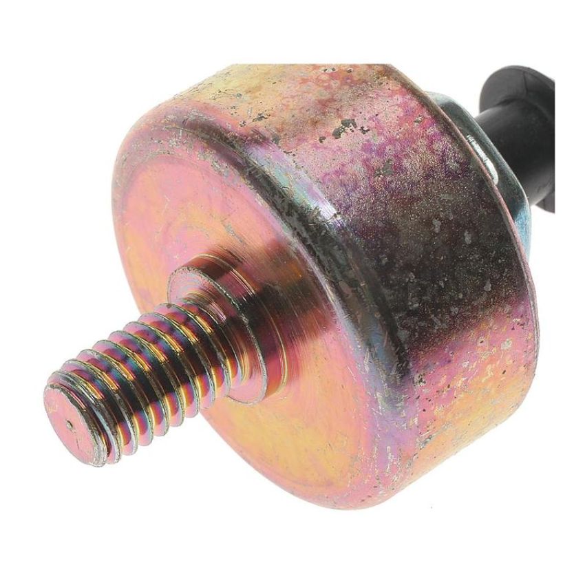 Standard Ignition KS40 Knock Sensor