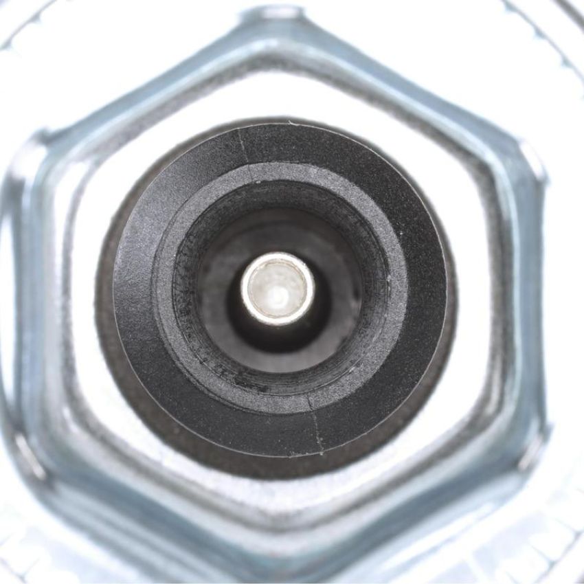 Standard Ignition KS40 Knock Sensor