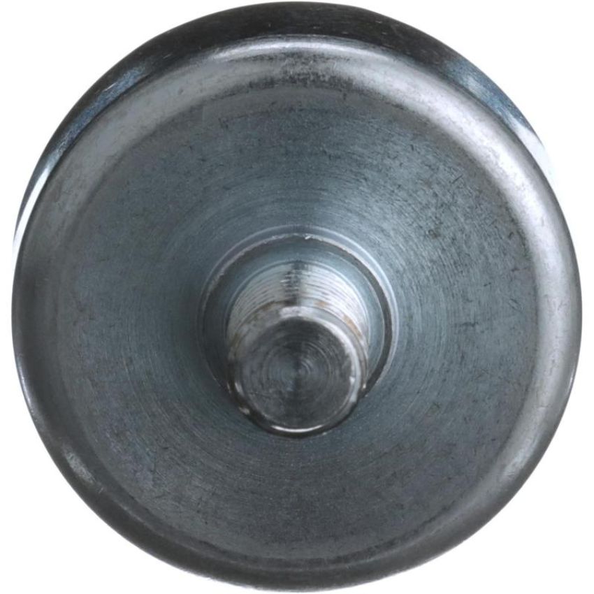 Standard Ignition KS40 Knock Sensor