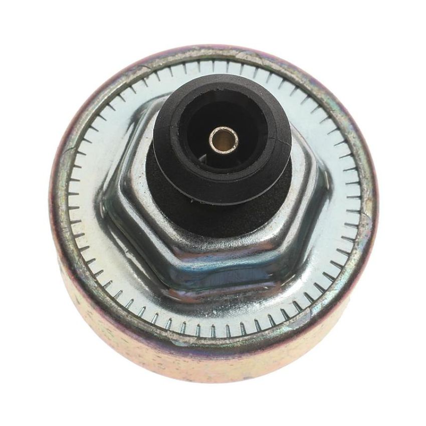 Standard Ignition KS40 Knock Sensor