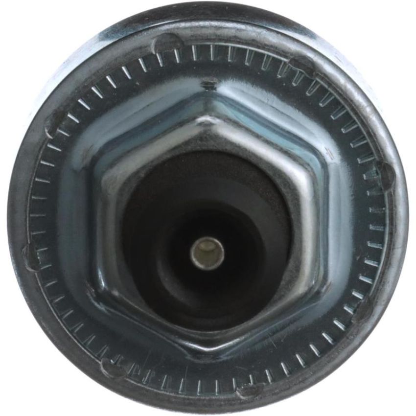 Standard Ignition KS40 Knock Sensor