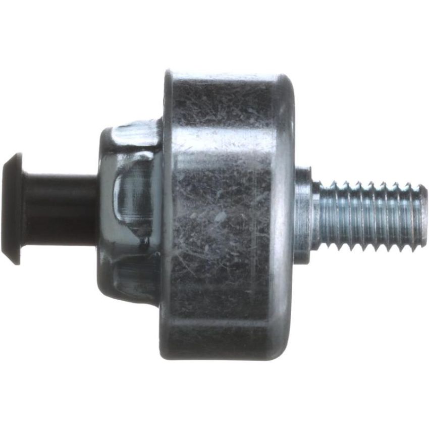 Standard Ignition KS40 Knock Sensor