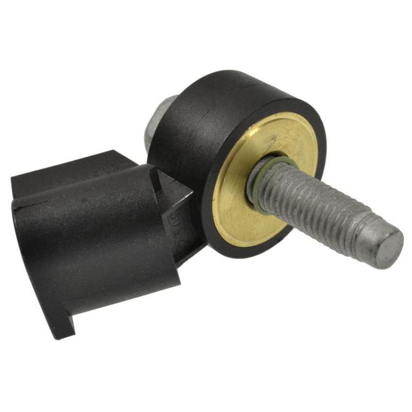 Standard Ignition KS412 Knock Sensor