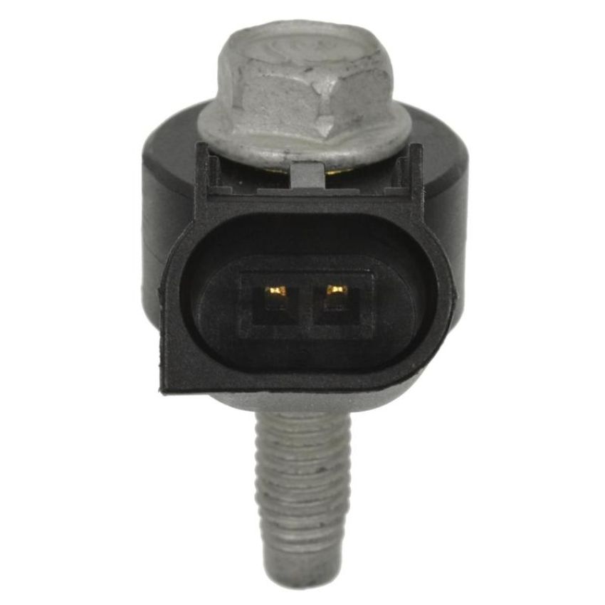 Standard Ignition KS412 Knock Sensor